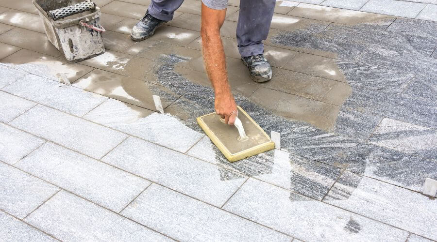Professional residential roofers in Sterling City, TX